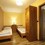 Gorski Widok Bad Altheide