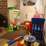 Gorski Widok Privatunterkunft Bad Altheide