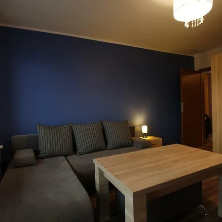 Górski Widok Quarto em Acomodações Particulares *